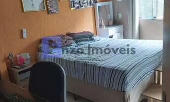 Imagem 7: Casa para Venda em RA V Sobradinho, Setor de Mansões de Sobradinho, 4 dormitórios, 2 suít