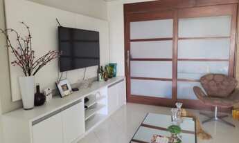 Imagem 4: Vendo otimo apartamento no centro