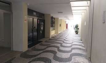 Imagem: Ponto comercial/Loja/Box para venda possui