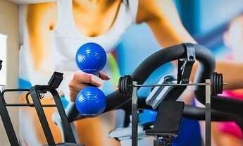 Imagem 2: Porto Acqua Apartamento com 2 dormitórios