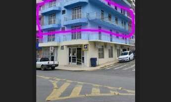 Imagem 4: Vende se andar inteiro