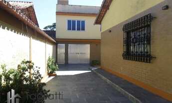 Imagem 7: Casa na Pontinha com churrasqueira e piscina à 50m da Lagoa de ARARUAMA -RJ