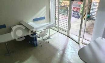 Imagem 7: PORTO ALEGRE - Loja/Salão - Moinhos De Vento