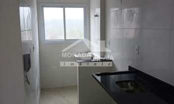 Imagem 4: APARTAMENTO DE 1 DORMITÓRIO NO CAIÇARA COM VISTA LIVRE - NA SUA IMOBILIÁRIA EM PRAIA GRAND