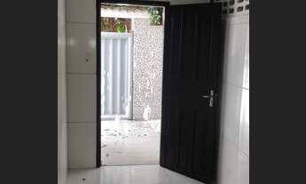 Imagem 6: Kitnet / Conjugado em Castelo Branco - João Pessoa