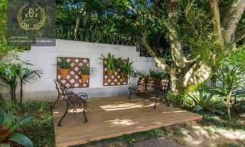 Imagem 3: Ótimo Apartamento Seminovo. Aceita Financiamento..