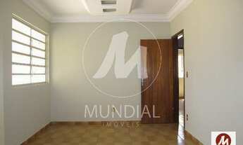 Imagem 2: Casa (térrea na rua) 4 dormitórios/suite, cozinha planejada