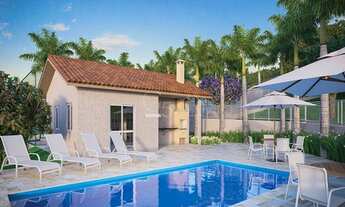 Imagem 6: Apartamento Reserva de Morato