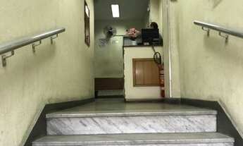 Imagem 6: Sala comercial para locação, Centro, São Gonçalo