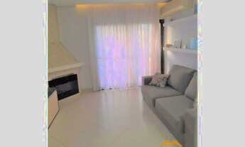 Imagem: Apartamento Residencial à venda, Jardim