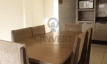 Imagem 3: Apartamento para aluguel, 2 quartos, Jardim das Avenidas - Araranguá/SC