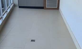 Imagem 4: Apartamento para venda com 160 metros quadrados com 3 quartos em Lídice - Uberlândia - MG