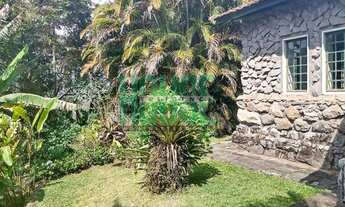 Imagem 4: Casa com excelente localização fora de condomínio - Teresópolis/RJ