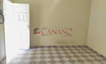 Imagem 7: Rio de Janeiro - Casa de Vila - Ramos