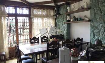 Imagem 5: Excelente Casa Próxima a Feirinha do Alto