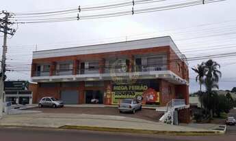 Imagem 2: Prédio à venda, 1200 m² por R$ 4.250.000,00 - Bom Princípio - Gravataí/RS