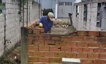 Imagem 4: Terreno Terreno / lote com venda por R$180.999