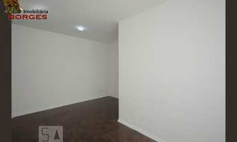 Imagem 5: SÃO PAULO - Apartamento Padrão - BROOKLIN PAULISTA