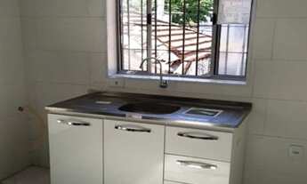 Imagem 5: SÃO PAULO - Apartamento Padrão - BROOKLIN