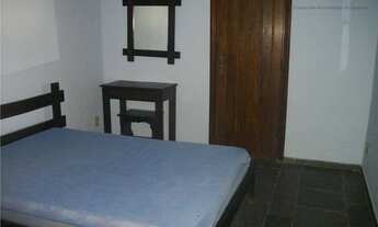 Imagem 5: Chácara com 3 dormitórios à venda, 8600 m² por R$ 1.300.000,00 - Jardim Roseira de Baixo