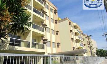 Imagem: Apartamento na Região da Brunella