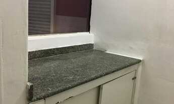 Imagem 7: Loja para Locação em Rio de Janeiro, TAQUARA, 1 banheiro