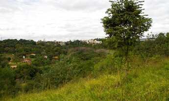 Imagem 4: Terreno à venda, Dois Córregos - Valinhos/SP