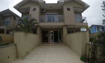 Imagem: Lindo duplex com 2 suites em aluguel anual