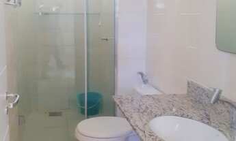 Imagem 6: Vendo Excelente Apto 03 Suítes 02 Vagas 127m² - Umarizal