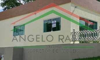 Imagem 6: CASA EM CONDOMÍNIO A VENDA TÉRREA