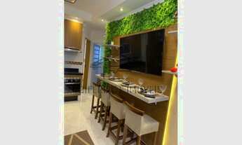 Imagem 5: Apartamento a Venda no Cangaiba