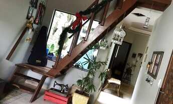 Imagem 7: Venda - Casa - Parque Nova Carioba - Americana - SP