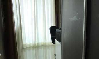 Imagem 5: SOBRADO DE ESQUINA MOINHO DOS VENTOS COM 210 M2