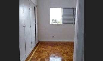 Imagem 2: Sobrado, 200 m² - venda por R$ 1.600.000,00 ou aluguel por R$ 5.950,00/mês - Mooca - São P