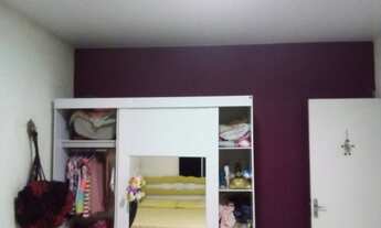 Imagem 6: CASA EM CASTANHAL