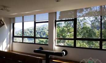 Imagem 2: Apartamento- Petrópolis, Centro