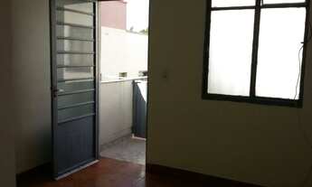 Imagem 4: Venda Residential / Apartment Ribeirão Das Neves MG