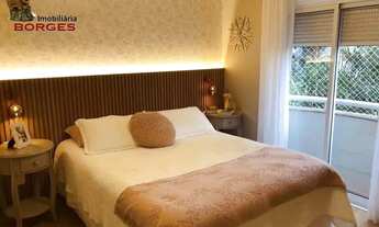 Imagem 6: SÃO PAULO - Apartamento Padrão - BROOKLIN PAULISTA