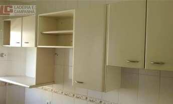 Imagem 5: 2 dorm - 2 vagas MANSÕES