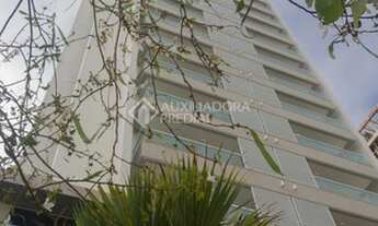 Imagem: FLORIANóPOLIS - Studio - Centro