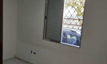 Imagem 6: APARTAMENTO COM 2 QUARTOS