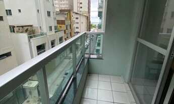 Imagem 3: Apartamento para Venda em Balneário Camboriú / SC no bairro Barra Norte