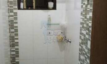 Imagem 3: Rural Chacara em Ribeirão Preto