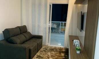 Imagem 5: Apartamento à Venda, Praia do Morro, Guarapari, ES