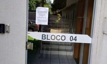 Imagem 7: Toledo - Apartamento - Jardim Panorama