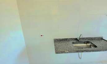 Imagem 4: Apartamento com 2 dormitórios, 45 m² - Lopes de Oliveira - Sorocaba/SP