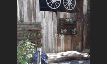 Imagem 5: Chácara com 2 dormitórios à venda, 1450 m² as margens da SC-108 em São João Batista/SC