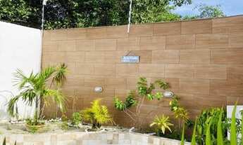 Imagem 3: Casa para Venda em Recife, Afogados, 3 dormitórios, 1 suíte, 3 banheiros, 8 vagas