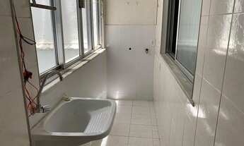 Imagem 6: Ótimo apartamento 2 qts 70m2 M valença R$399.900