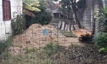 Imagem 2: Terreno Canoas RS brasil